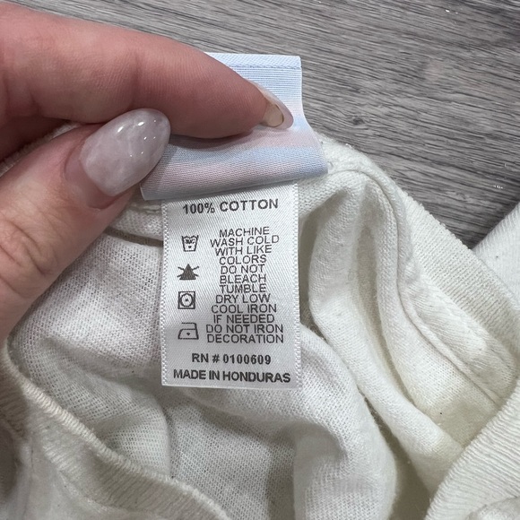 Ford graphic t shirt - Picture 5 of 6